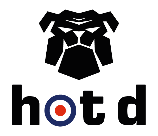 bulldog-full-logo