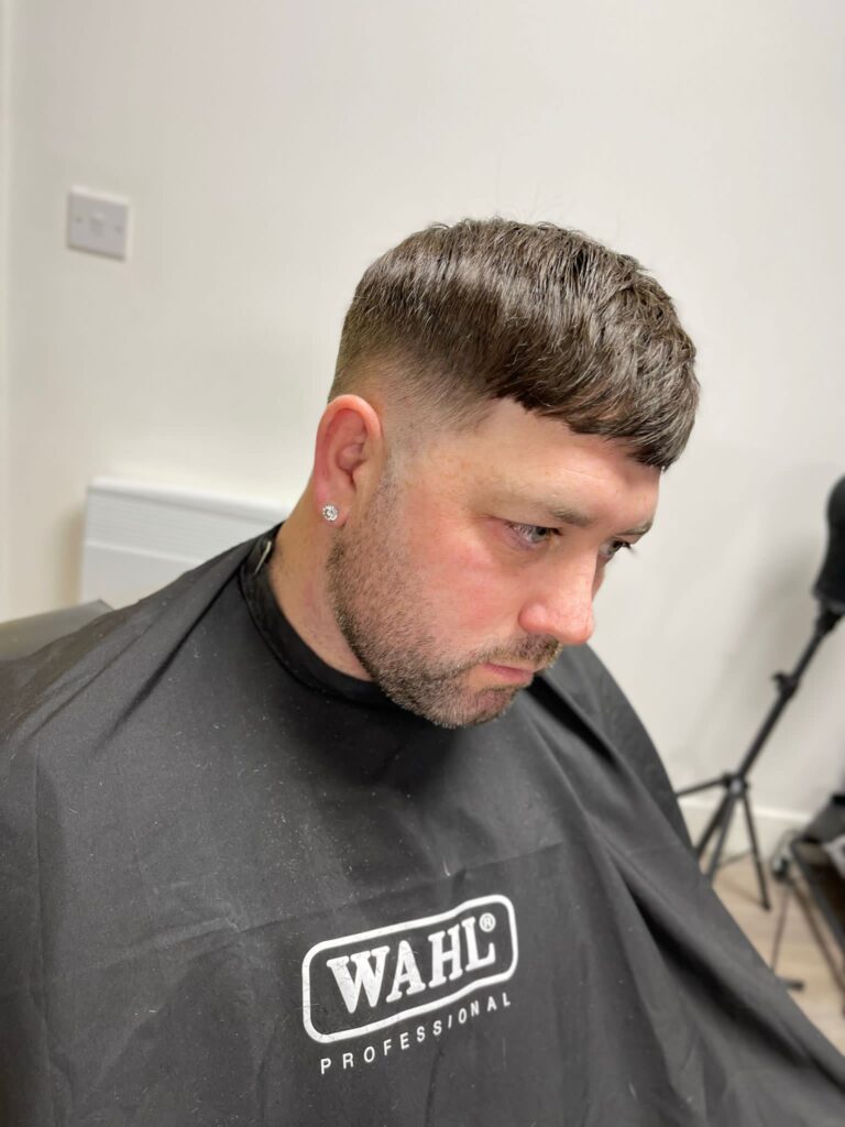 Hair systems for men in {Location}