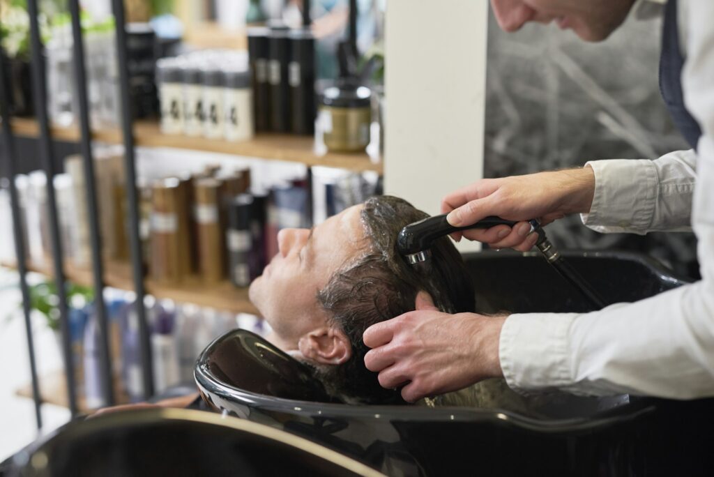 Hair Pieces for Men
